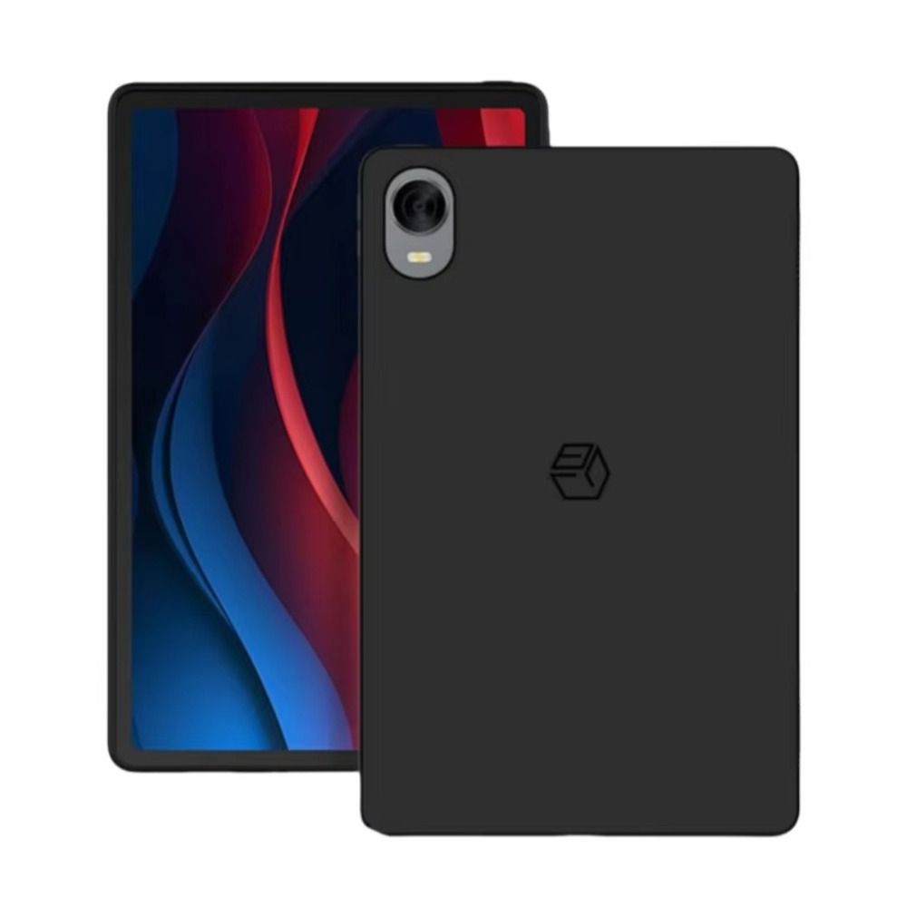 Ultra-thin Back Cover Tablet C - Tablet Accessories Amazon review and price
