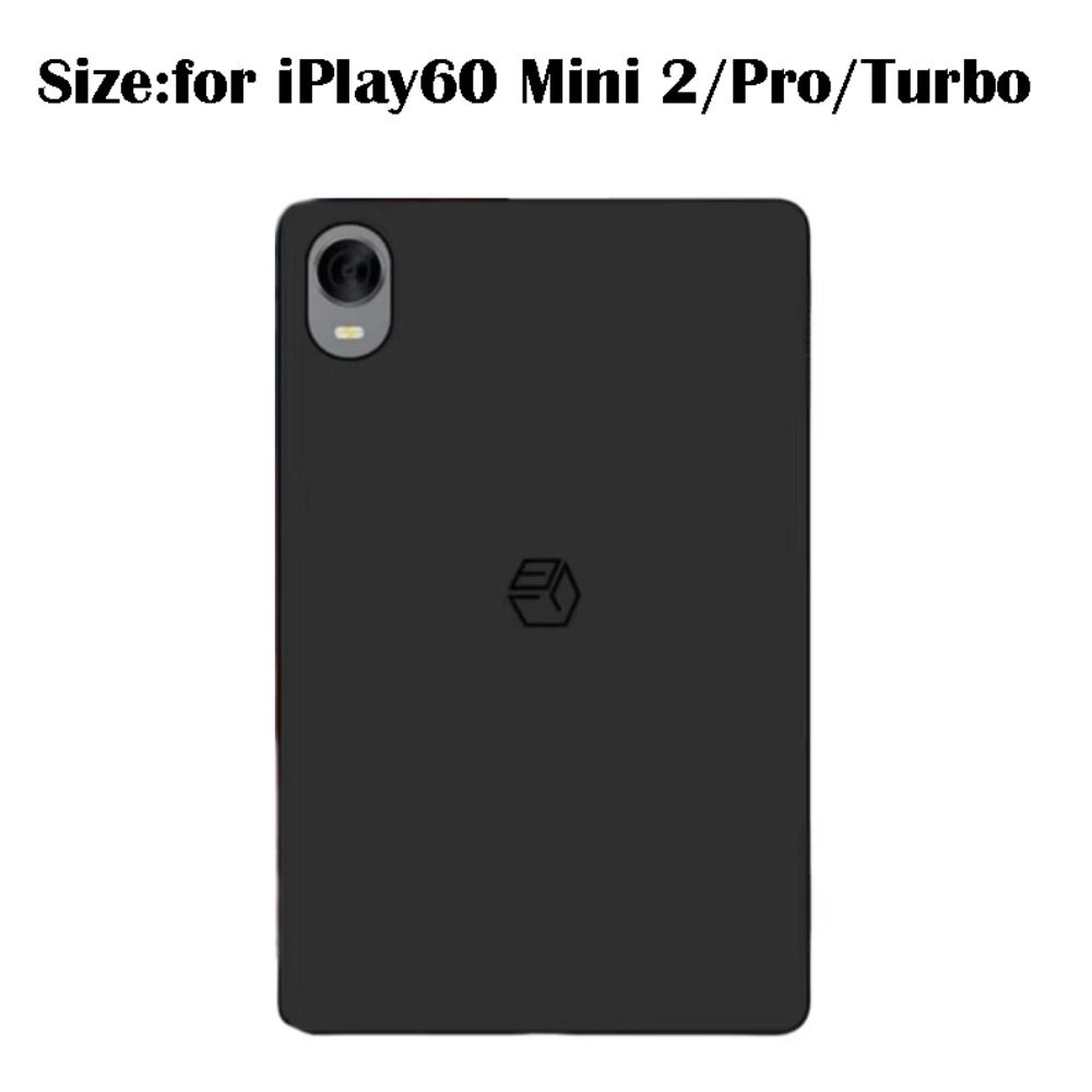 Ultra-thin Back Cover Tablet C - Tablet Accessories Amazon review and price