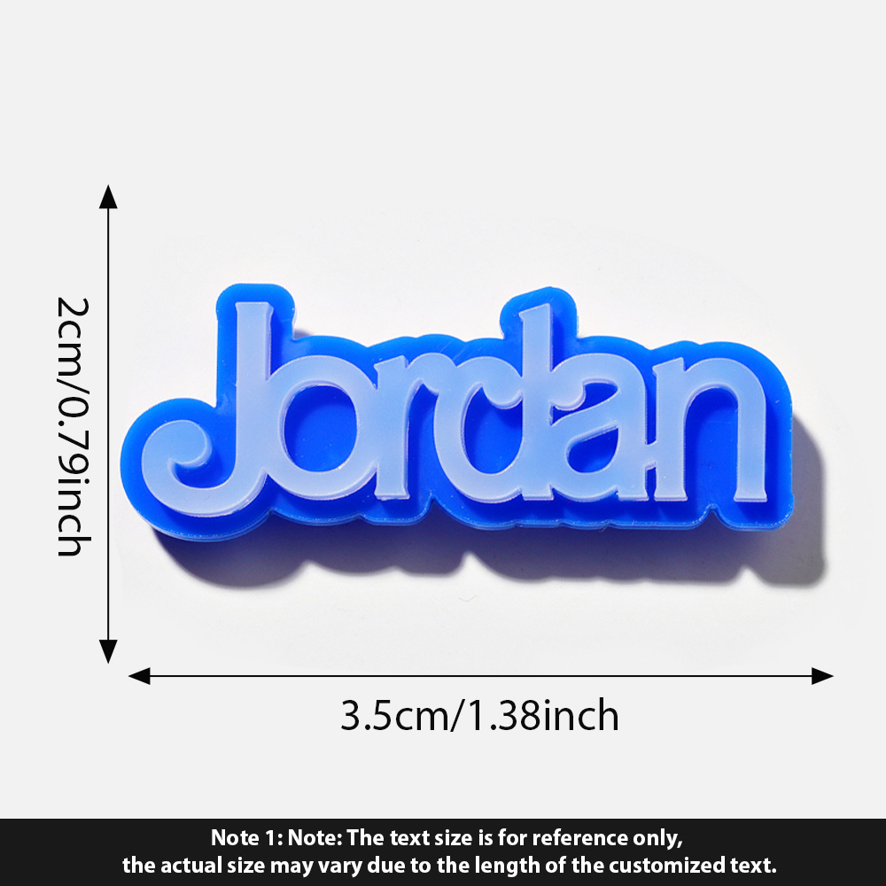 1 PC Personalized Name Shoe Ch - Tablet Computer Accessories review and price