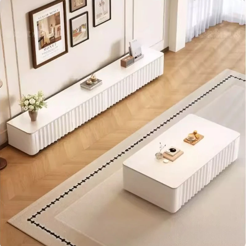 Home Arredo Tv Stands House Ac - Unique Table Accessories review and price