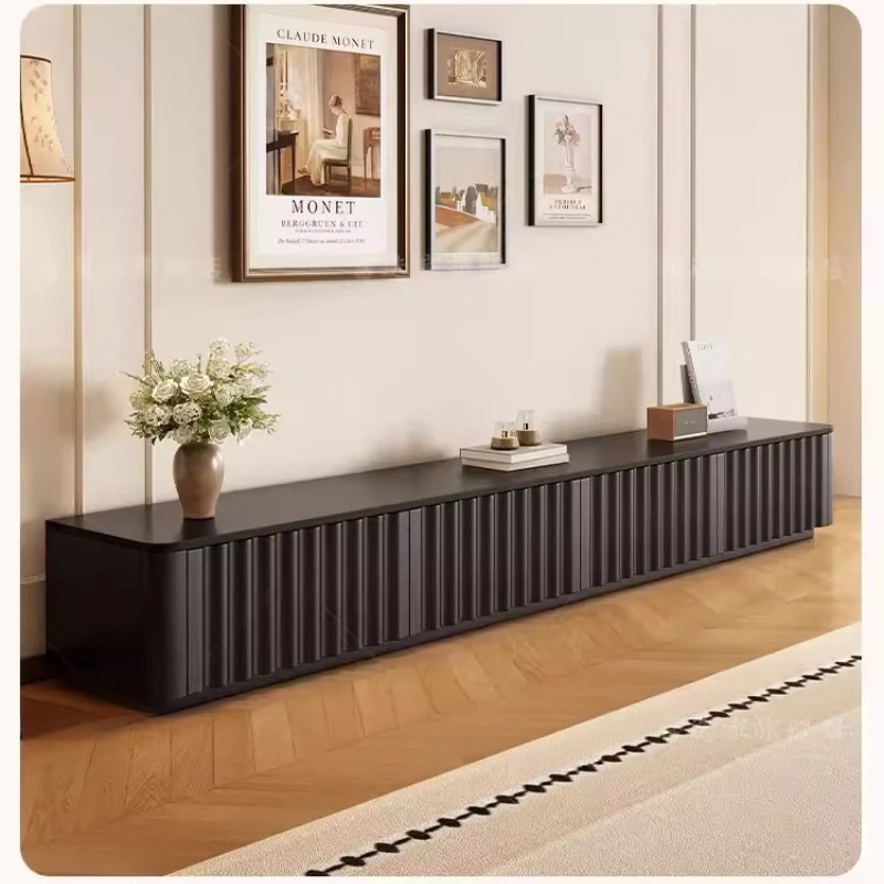 Home Arredo Tv Stands House Ac - Unique Table Accessories review and price