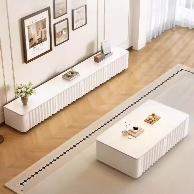 Home Arredo Tv Stands House Ac - Unique Table Accessories review and price
