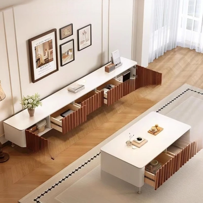 Home Arredo Tv Stands House Ac - Unique Table Accessories review and price