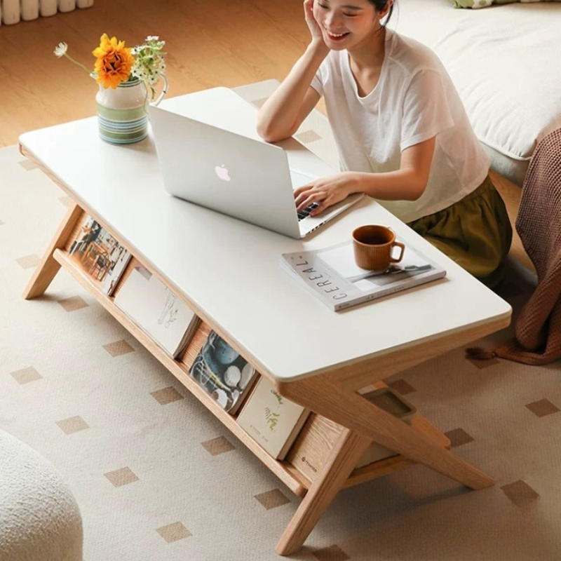 Rectangle Wooden Coffee Tables - Unique Table Accessories review and price