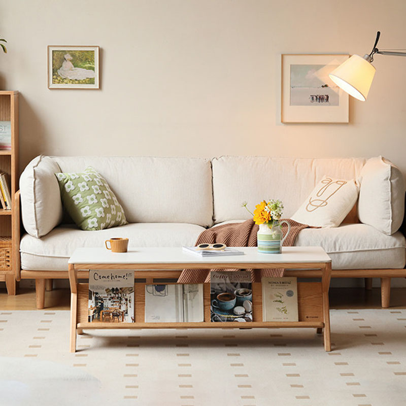 Rectangle Wooden Coffee Tables - Unique Table Accessories review and price