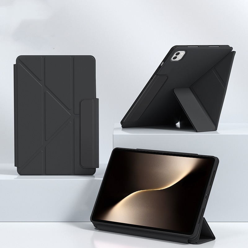 For Huawei Honor MagicPad3 13. - Honor Tablet Accessories review and price