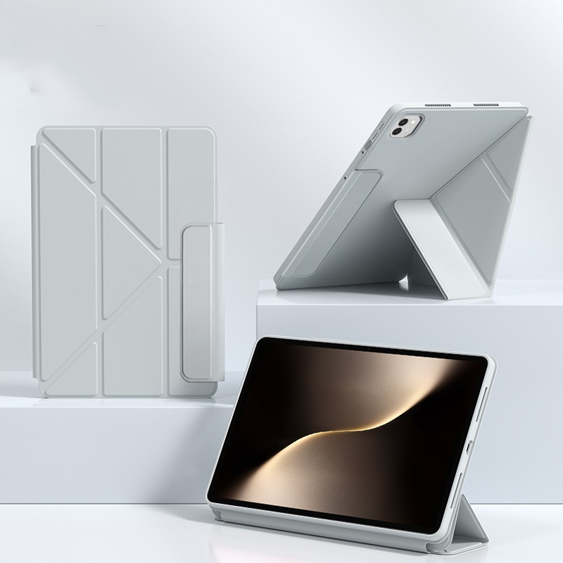 For Huawei Honor MagicPad3 13. - Honor Tablet Accessories review and price