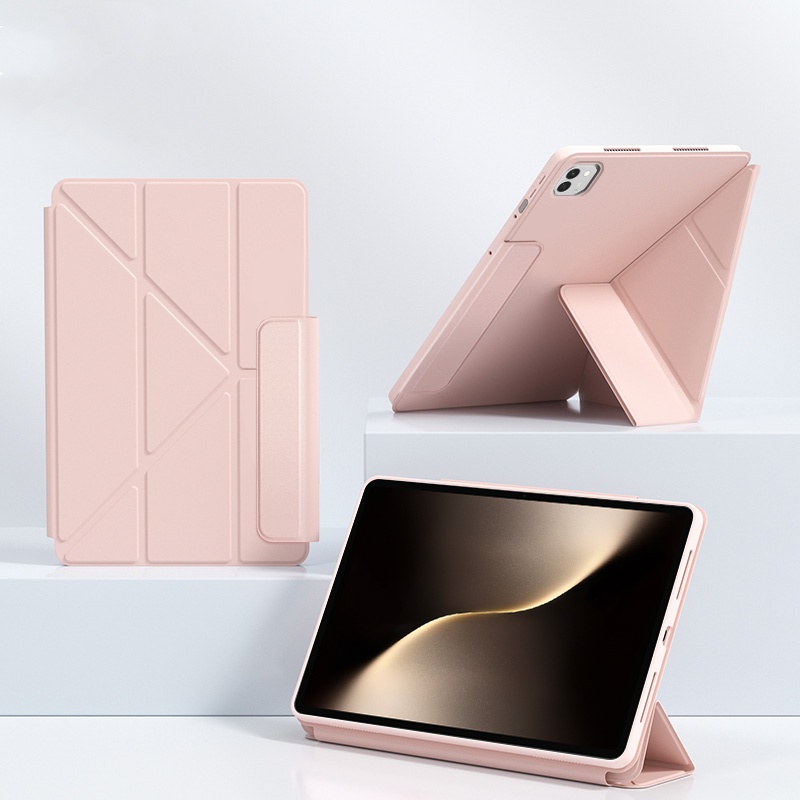 For Huawei Honor MagicPad3 13. - Honor Tablet Accessories review and price