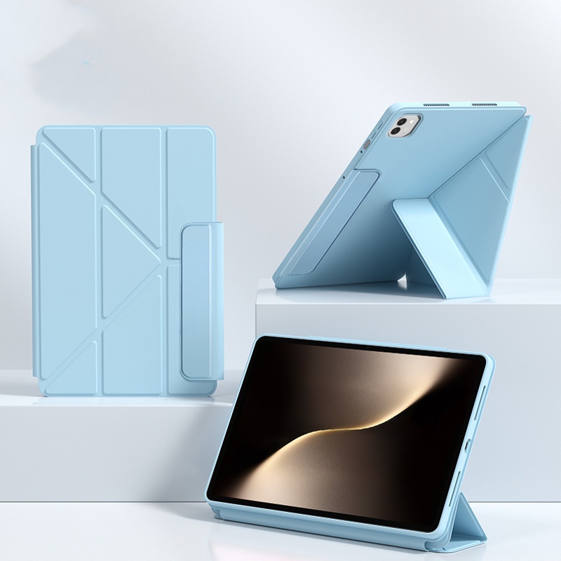 For Huawei Honor MagicPad3 13. - Honor Tablet Accessories review and price