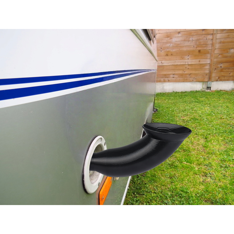 1pc Motorhome Camping Funnel R - Tablet Computer Accessories review and price