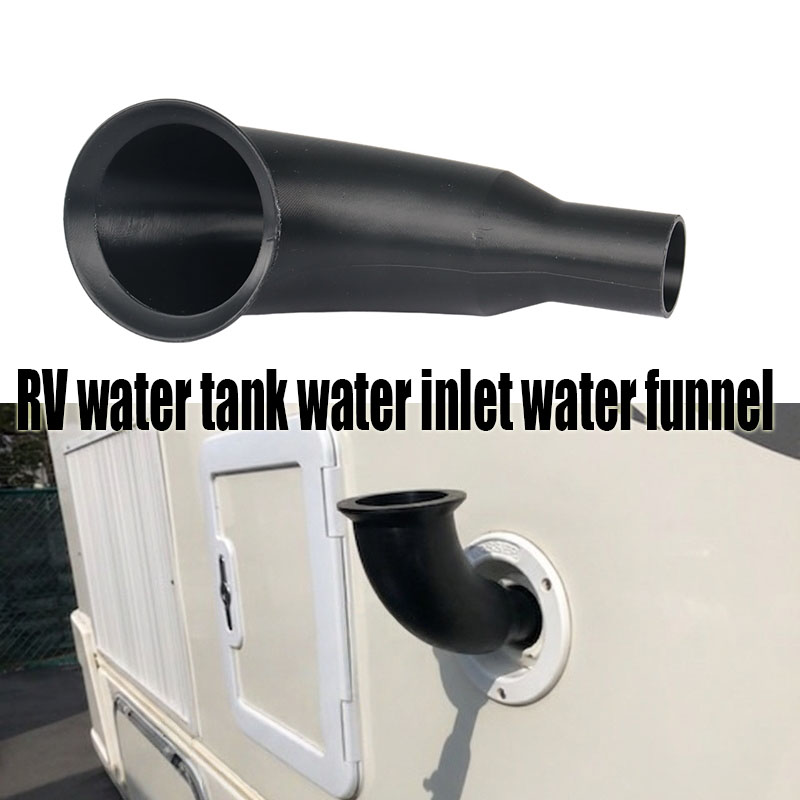 1pc Motorhome Camping Funnel R - Tablet Computer Accessories review and price