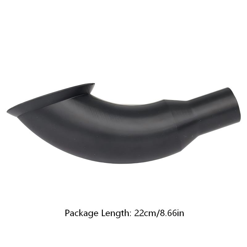 1pc Motorhome Camping Funnel R - Tablet Computer Accessories review and price