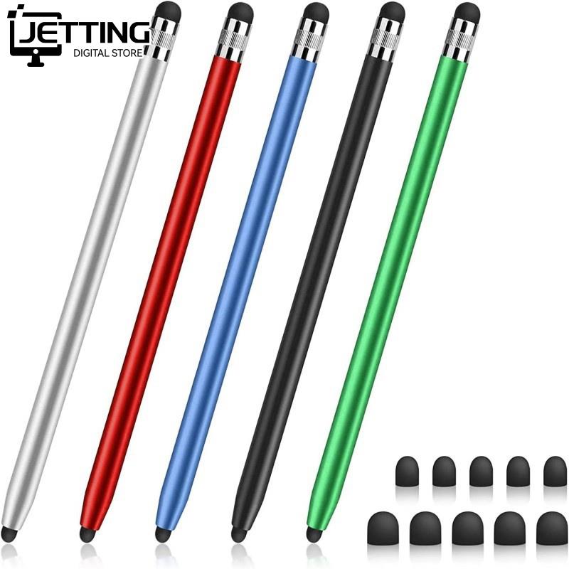 14cm Universal Pencil Double D - Tablet Accessories For Kids review and price