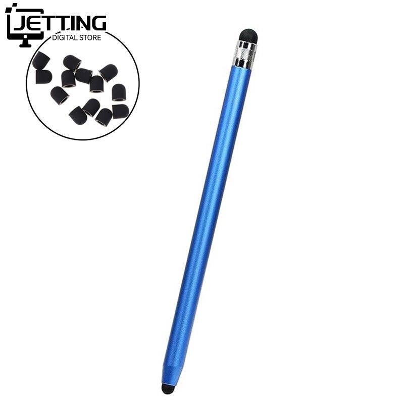 14cm Universal Pencil Double D - Tablet Accessories For Kids review and price