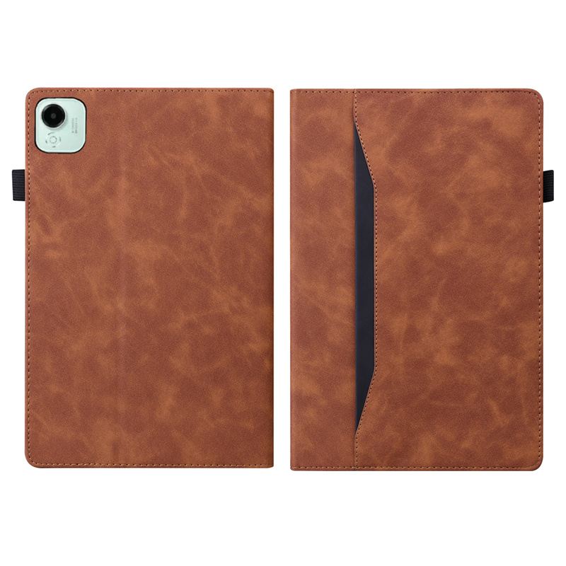 Coque For Honor Pad X9a Case 1 - Honor Tablet Accessories review and price