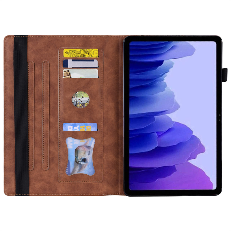 Coque For Honor Pad X9a Case 1 - Honor Tablet Accessories review and price