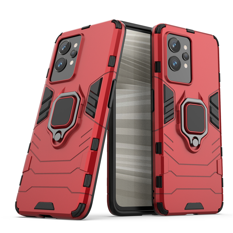 For Cover Realme GT 2 Pro Case - Oppo Tablet Accessories review and price