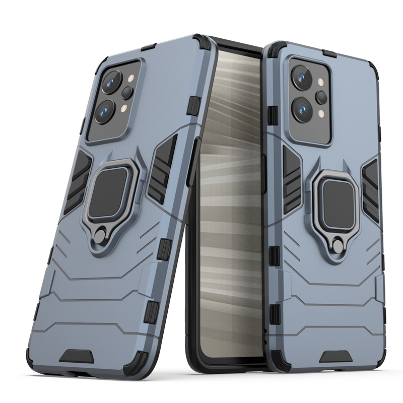 For Cover Realme GT 2 Pro Case - Oppo Tablet Accessories review and price