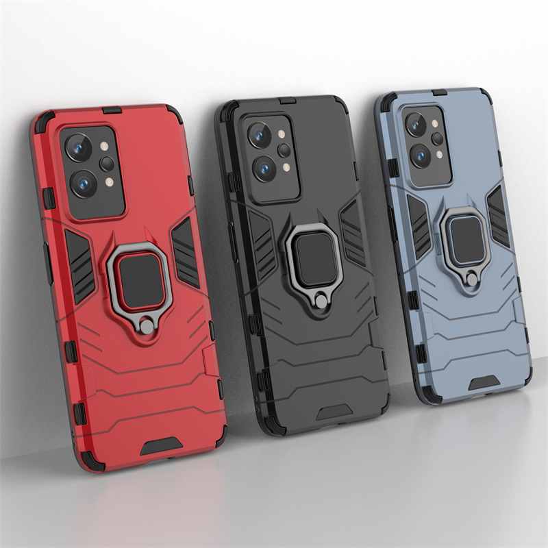 For Cover Realme GT 2 Pro Case - Oppo Tablet Accessories review and price