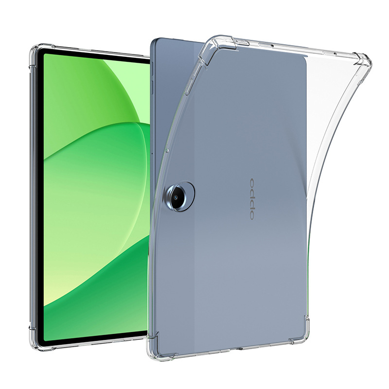 Funda For OPPO Pad SE 11 inch  - Oppo Tablet Accessories review and price