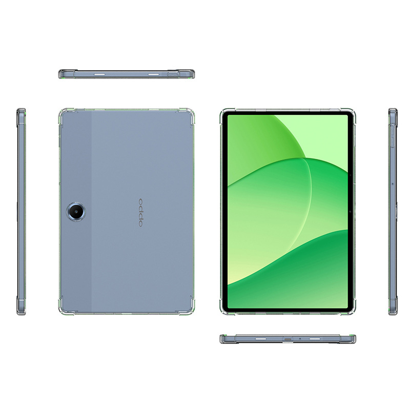 Funda For OPPO Pad SE 11 inch  - Oppo Tablet Accessories review and price