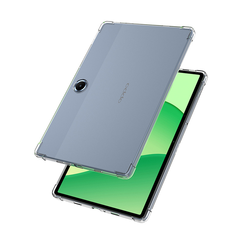 Funda For OPPO Pad SE 11 inch  - Oppo Tablet Accessories review and price