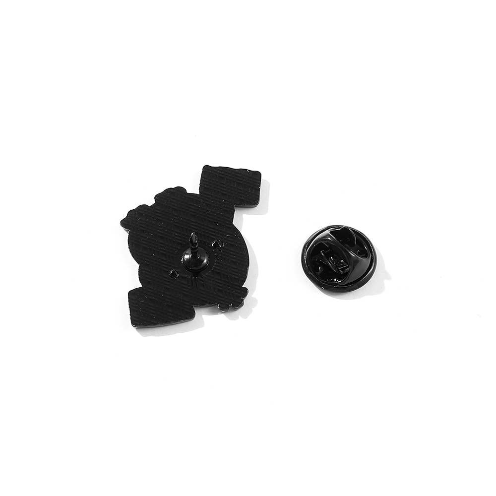 1 Pc ​Anime Duckling Brooch Ca - Tablet Computer Accessories review and price