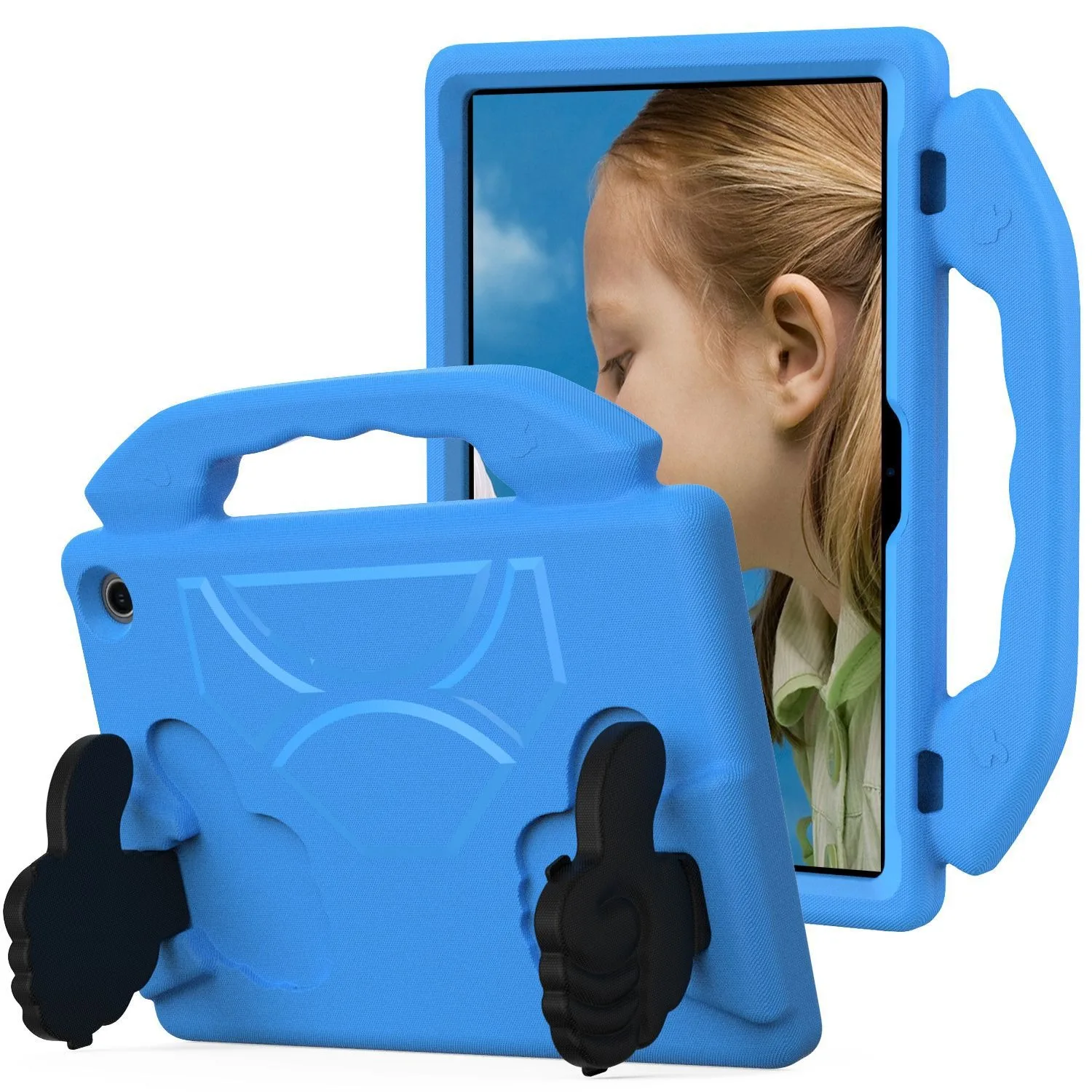 For Amazon Fire Max 11 13th Ge - Tablet Accessories Amazon review and price