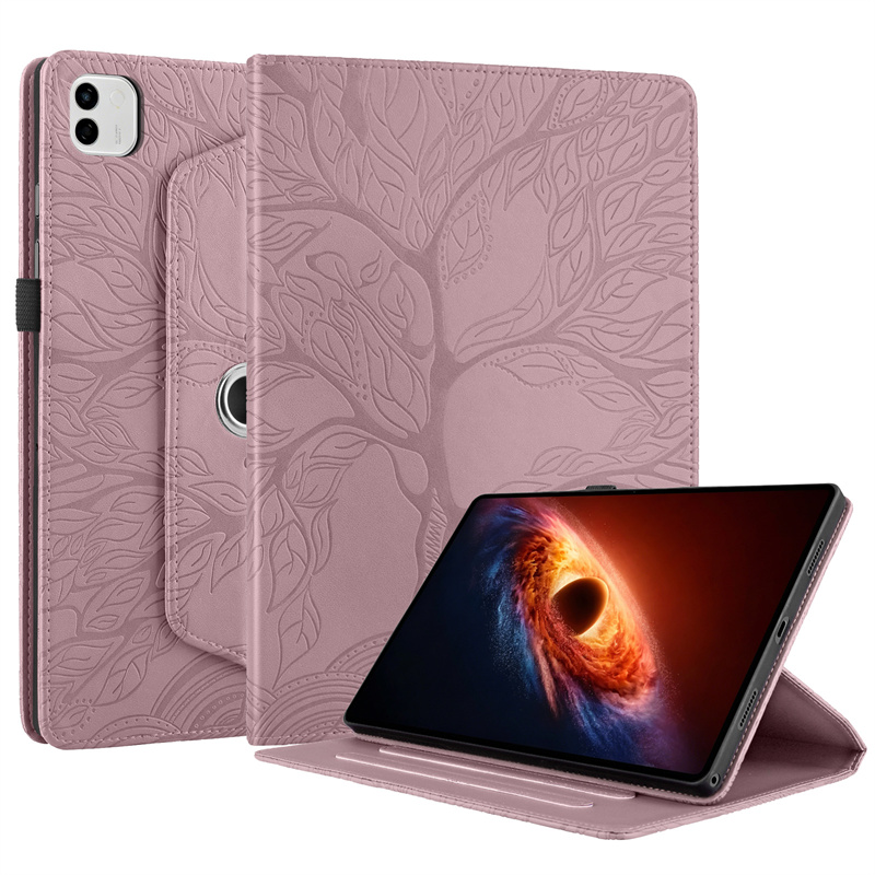 For Honor Magic Pad 4 Case 12. - Honor Tablet Accessories review and price