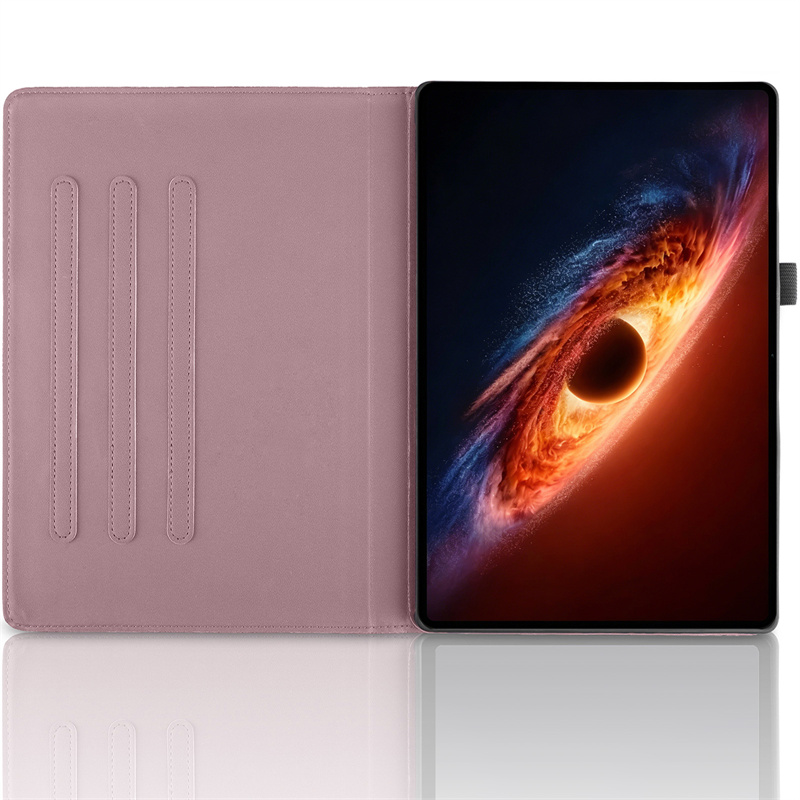 For Honor Magic Pad 4 Case 12. - Honor Tablet Accessories review and price