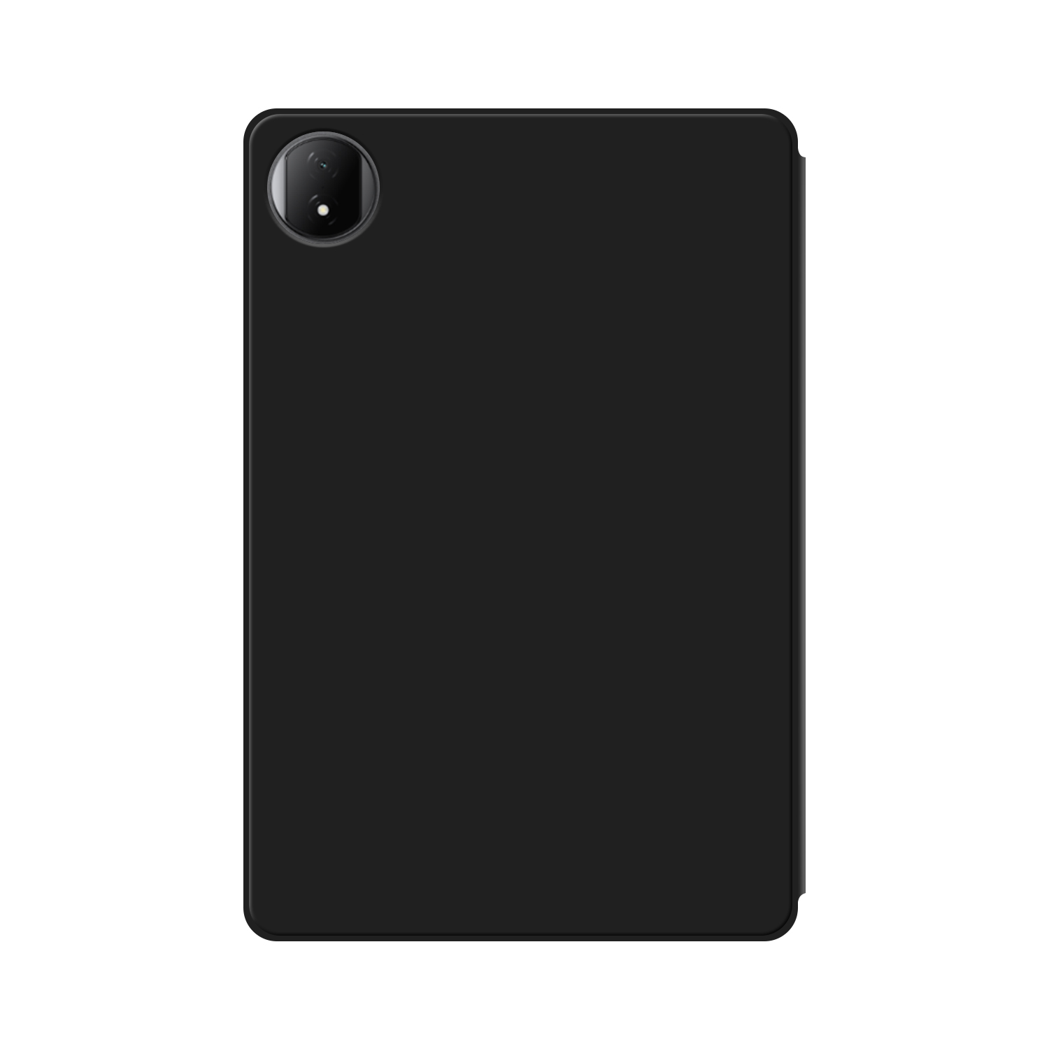 Case For Huawei Honor MagicPad - Honor Tablet Accessories review and price