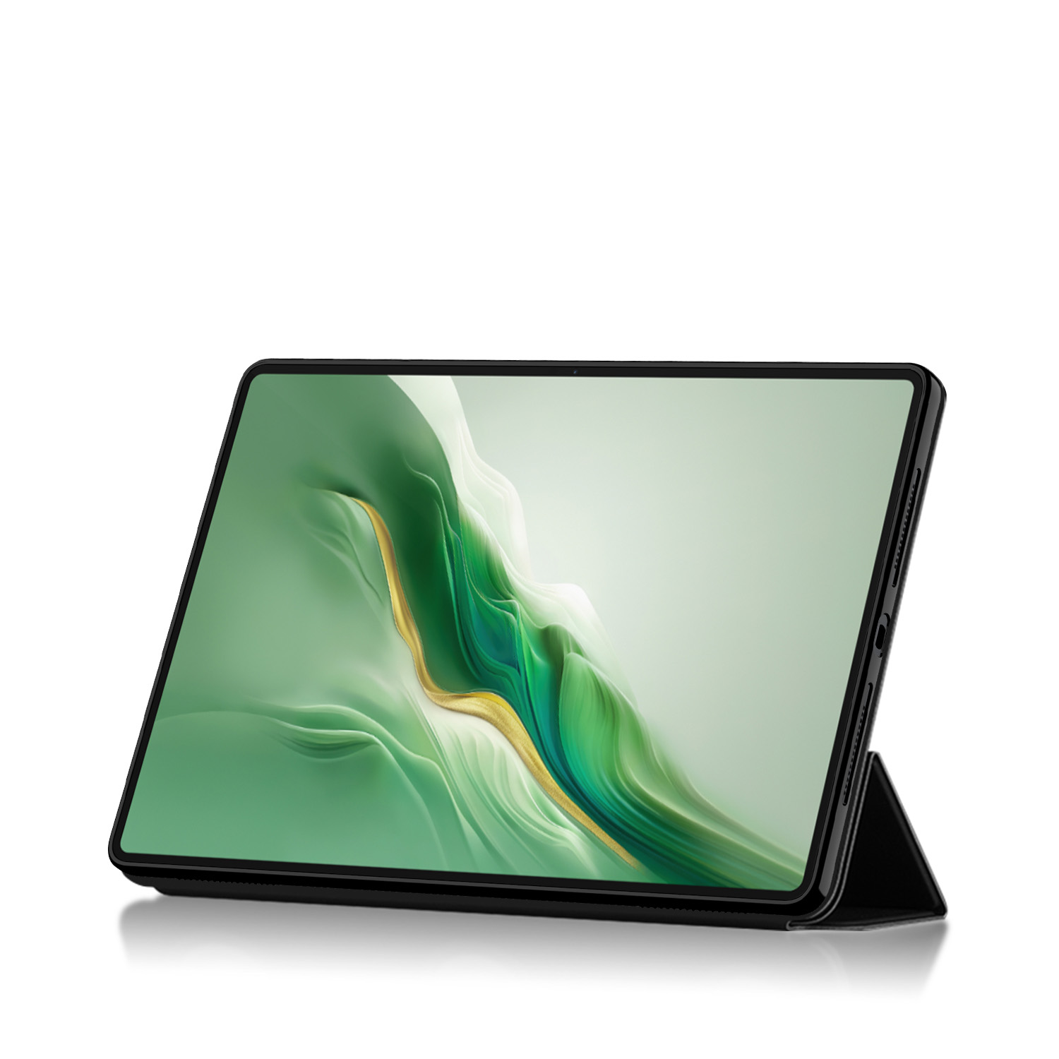 Case For Huawei Honor MagicPad - Honor Tablet Accessories review and price