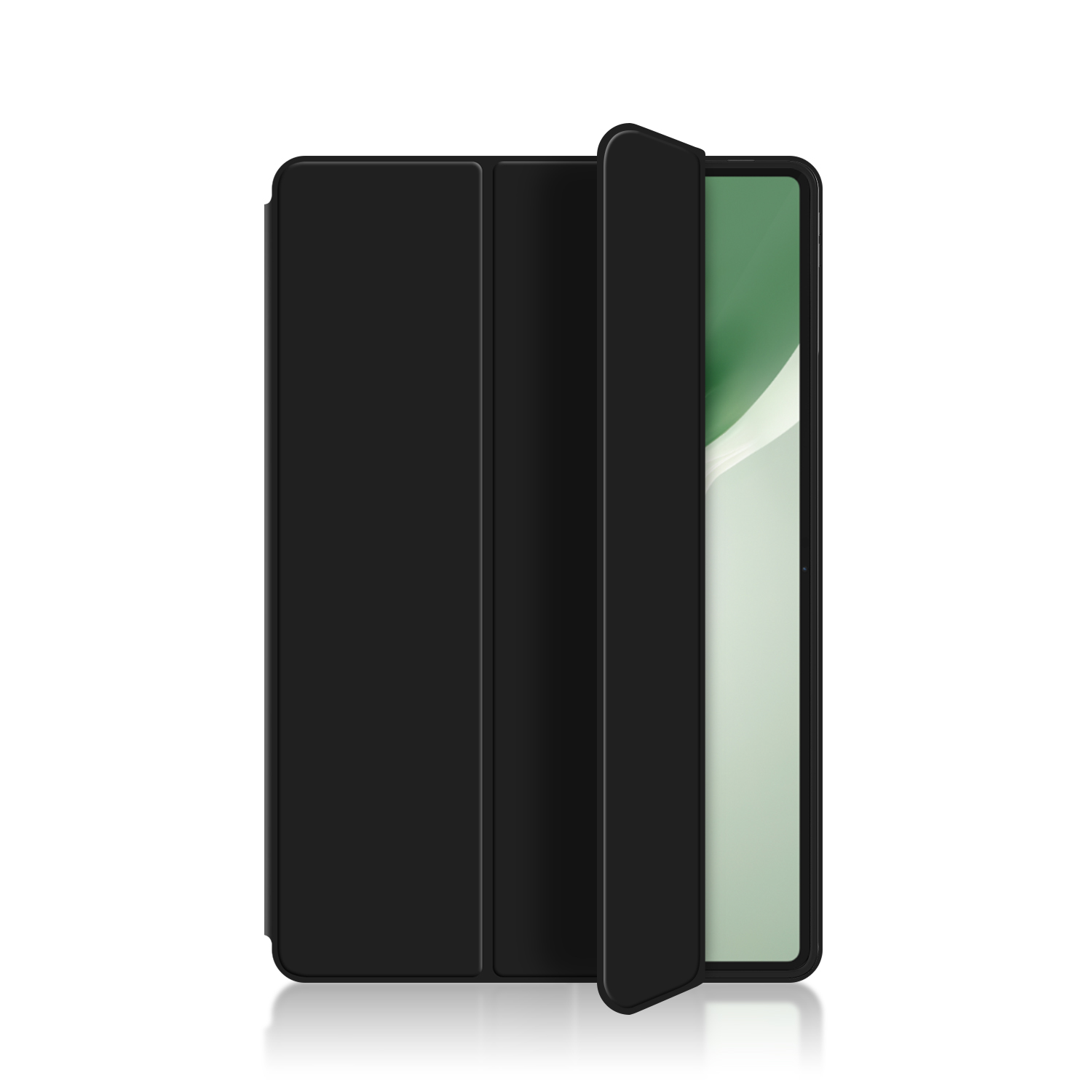 Case For Huawei Honor MagicPad - Honor Tablet Accessories review and price