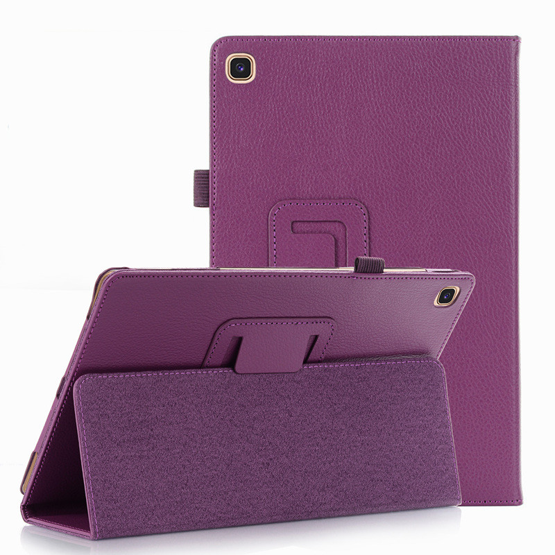 Case For Huawei Matepad T8 8in - Honor Tablet Accessories review and price