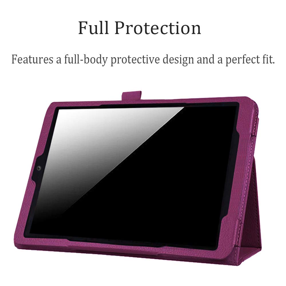 Case For Huawei Matepad T8 8in - Honor Tablet Accessories review and price