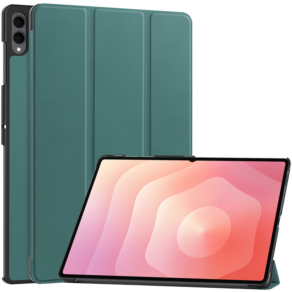 For Samsung Galaxy Tab S11 Ult - Samsung Tablet S11 Accessories review and price