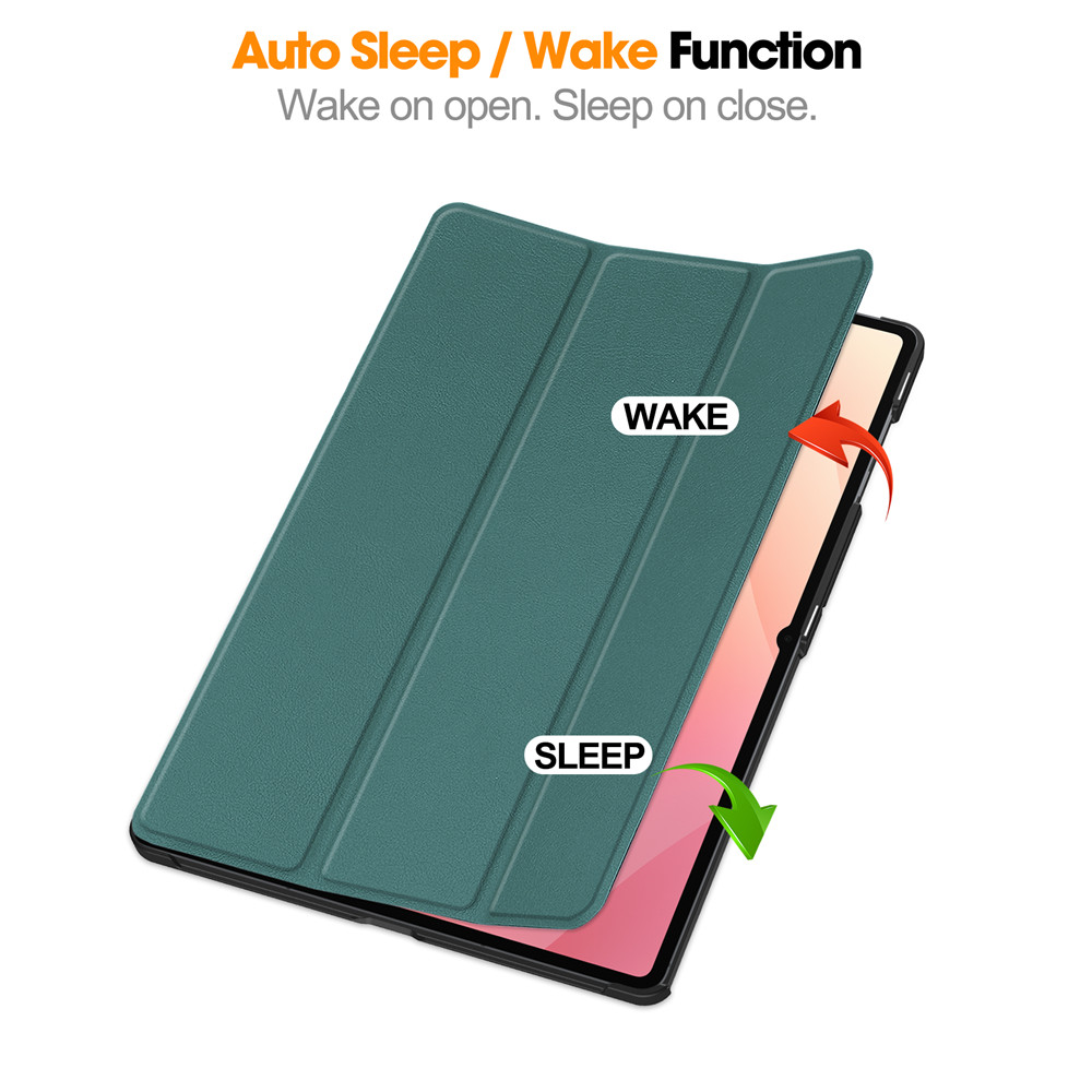 For Samsung Galaxy Tab S11 Ult - Samsung Tablet S11 Accessories review and price