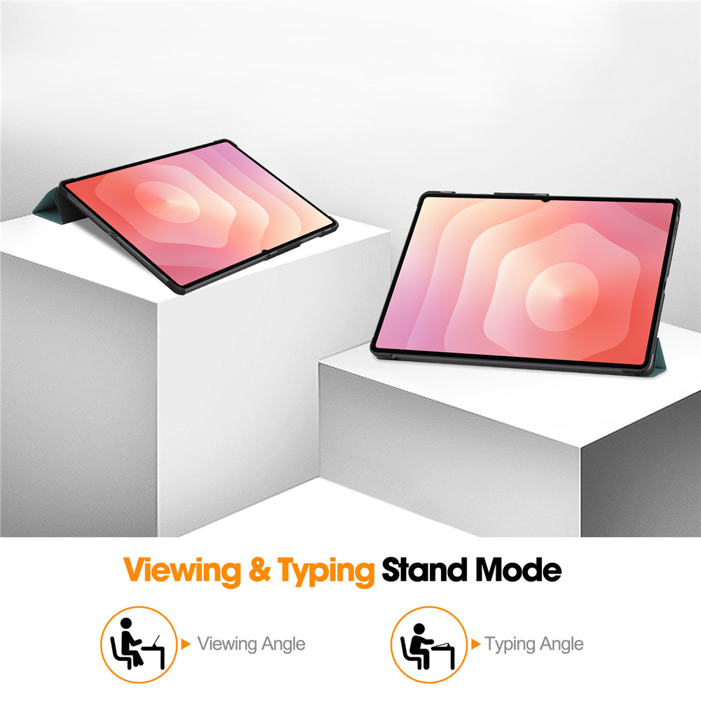 For Samsung Galaxy Tab S11 Ult - Samsung Tablet S11 Accessories review and price