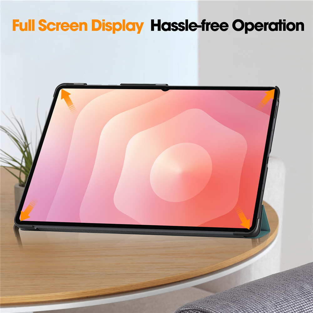 For Samsung Galaxy Tab S11 Ult - Samsung Tablet S11 Accessories review and price