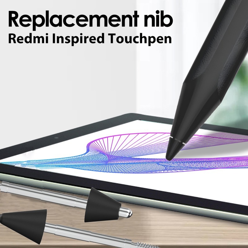 Pen Tips for OPPO Pencil 2/Pro - Tablet Accessories For Kids review and price