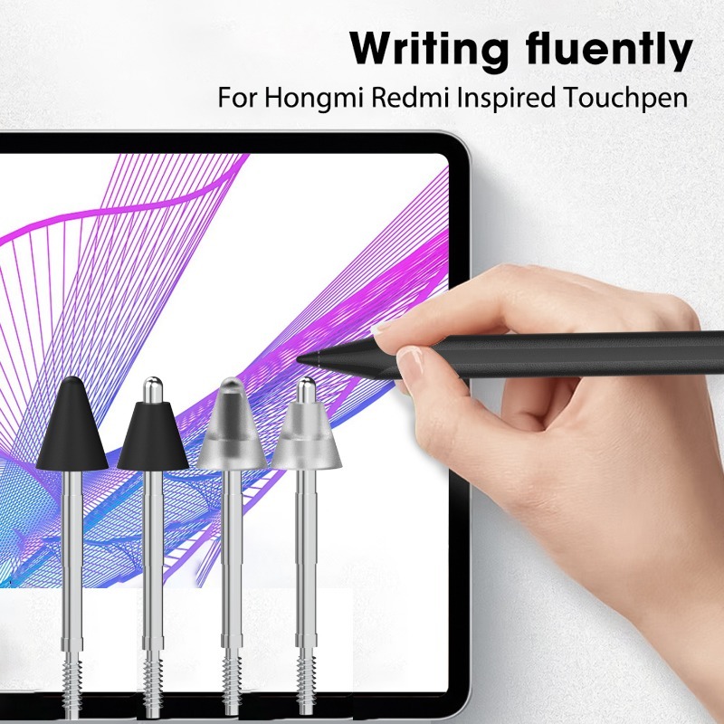 Pen Tips for OPPO Pencil 2/Pro - Tablet Accessories For Kids review and price