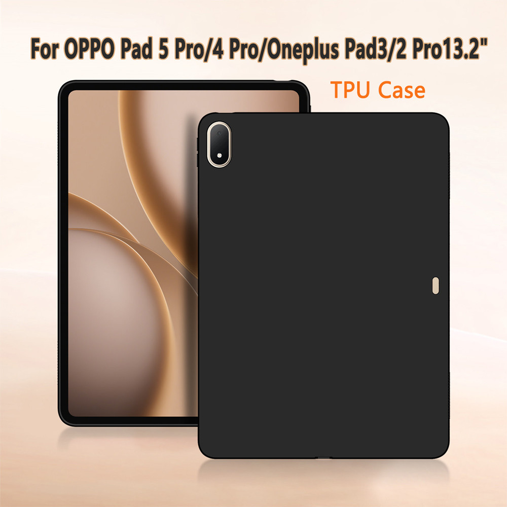 For OPPO Pad 5 Pro 2026/Pad4 P - Oppo Tablet Accessories review and price