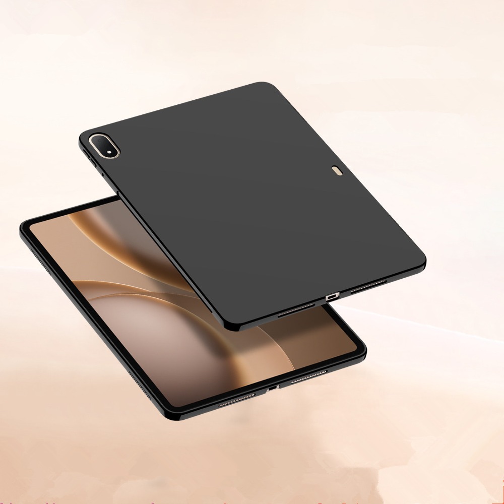 For OPPO Pad 5 Pro 2026/Pad4 P - Oppo Tablet Accessories review and price