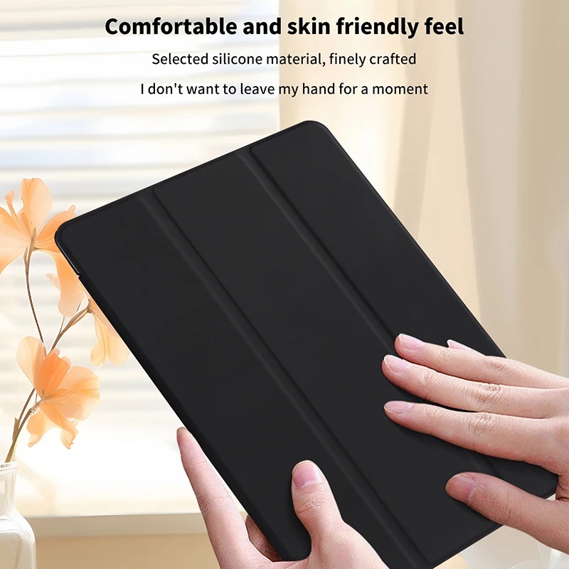 2025 New for Samsung Galaxy Ta - Samsung Tablet S11 Accessories review and price