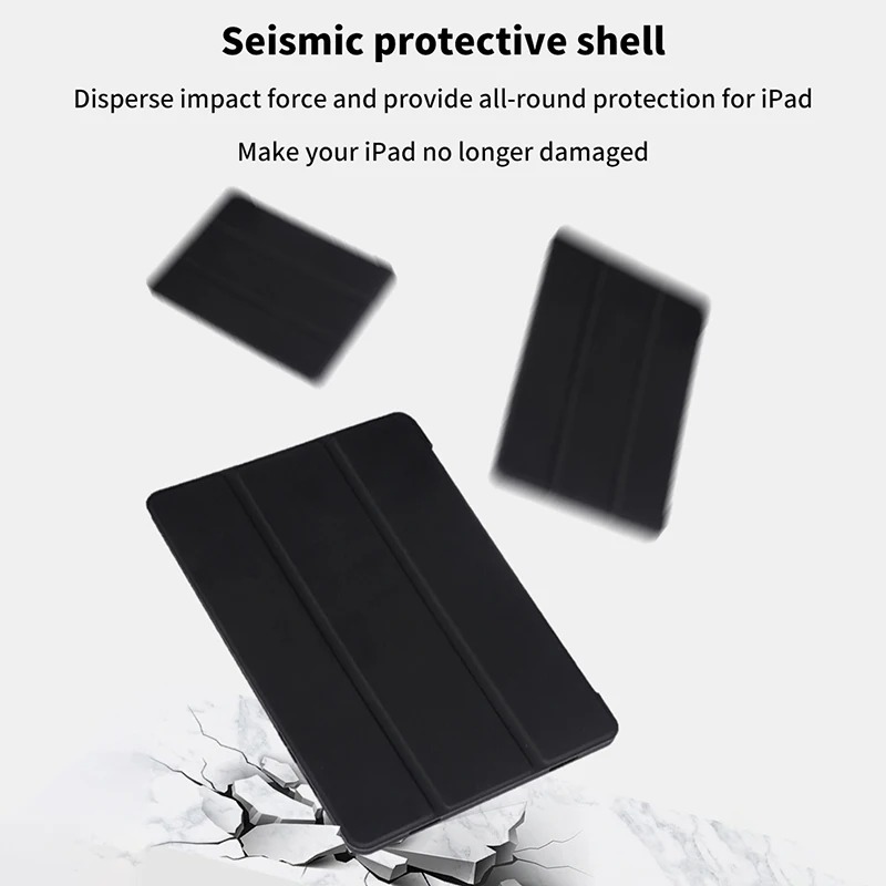 2025 New for Samsung Galaxy Ta - Samsung Tablet S11 Accessories review and price