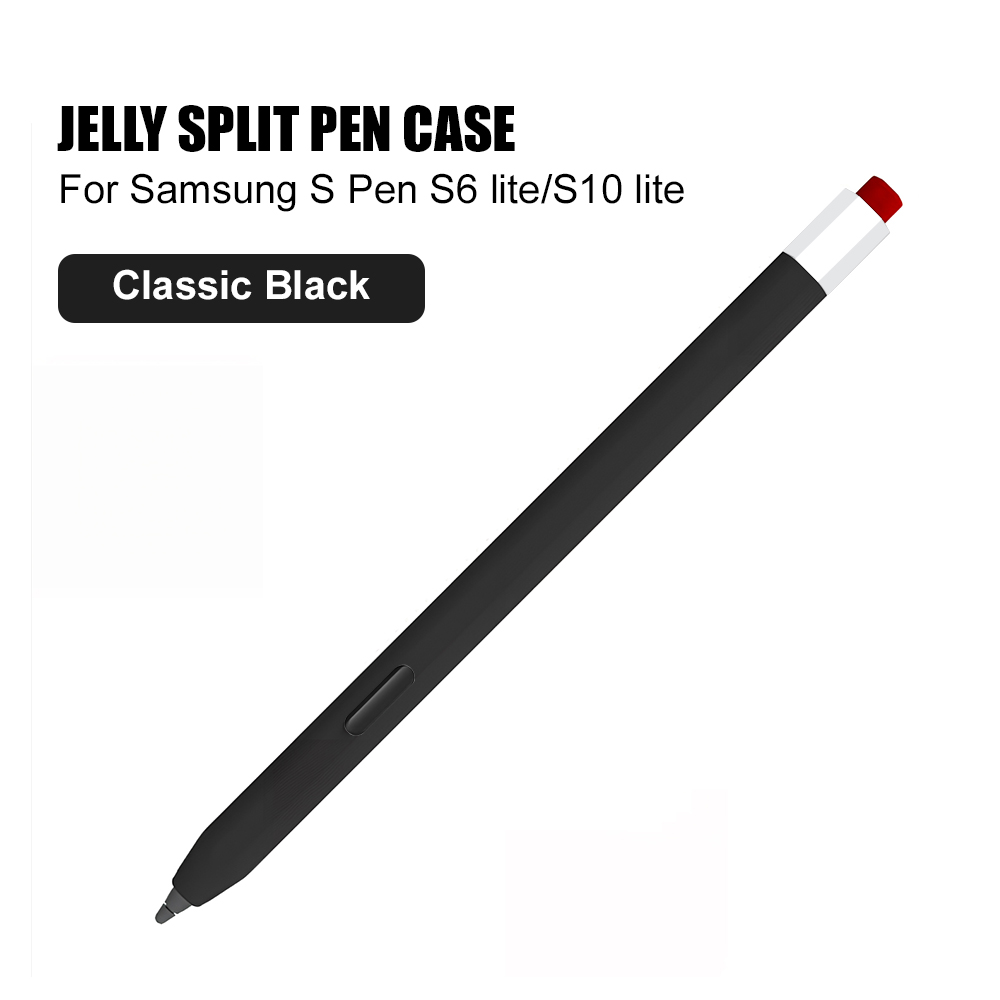 Soft Silicone Shockproof Penci - Samsung Tablet S11 Accessories review and price