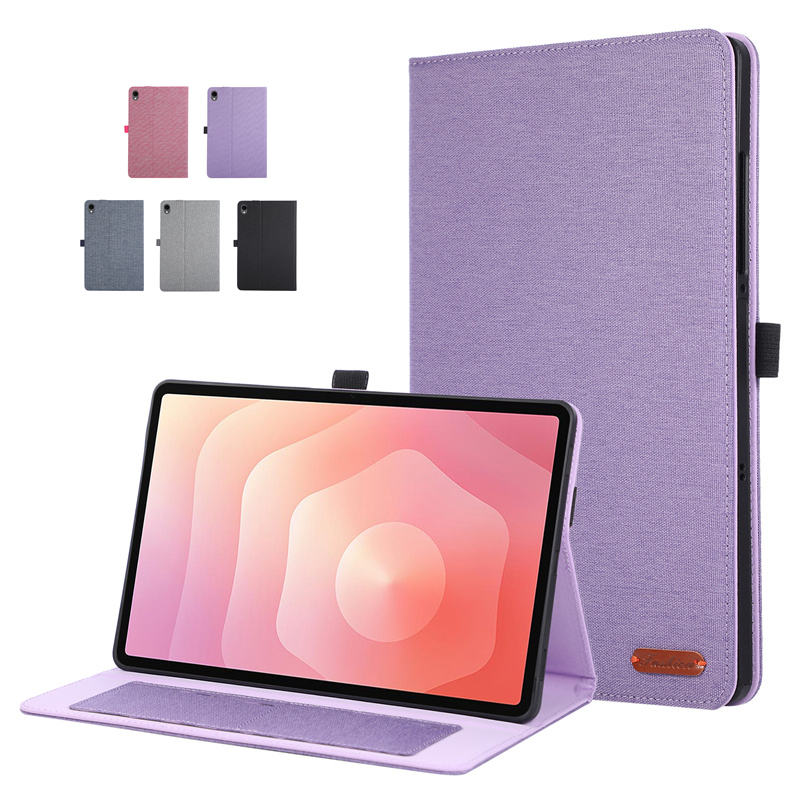Coque For Samsung Tab S11 Case - Samsung Tablet S11 Accessories review and price