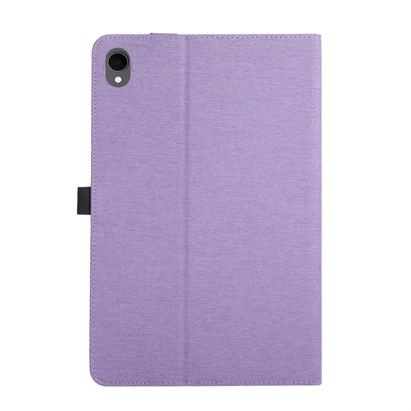 Coque For Samsung Tab S11 Case - Samsung Tablet S11 Accessories review and price