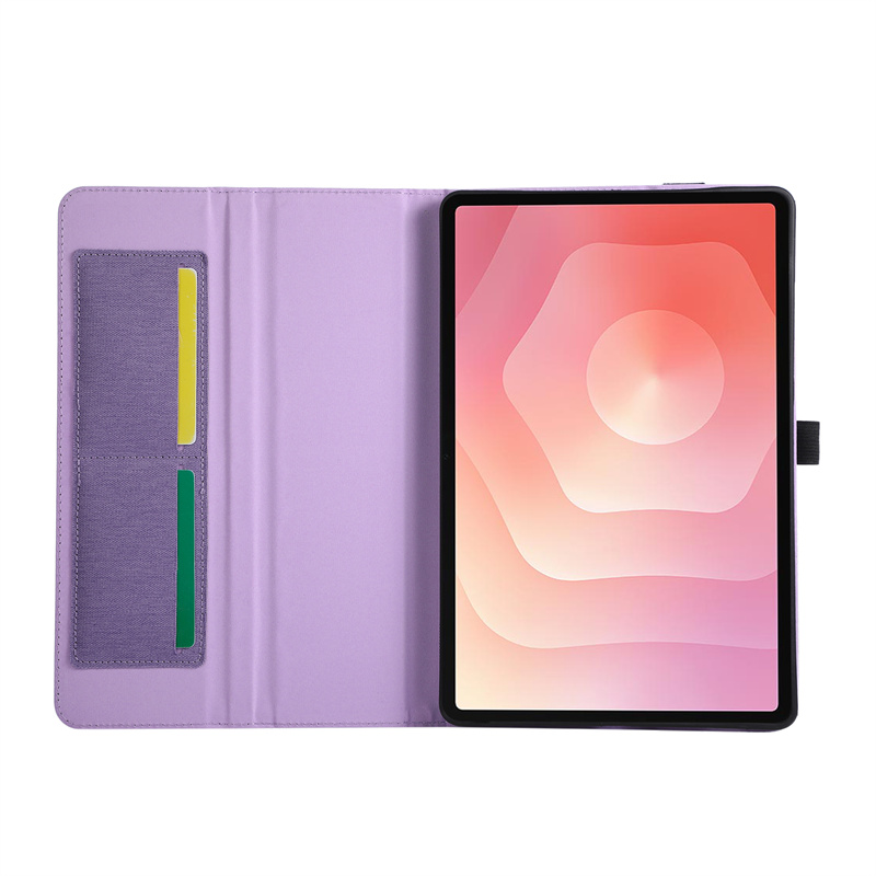 Coque For Samsung Tab S11 Case - Samsung Tablet S11 Accessories review and price