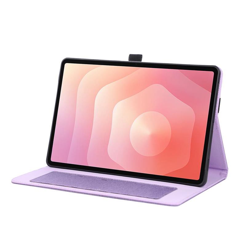 Coque For Samsung Tab S11 Case - Samsung Tablet S11 Accessories review and price